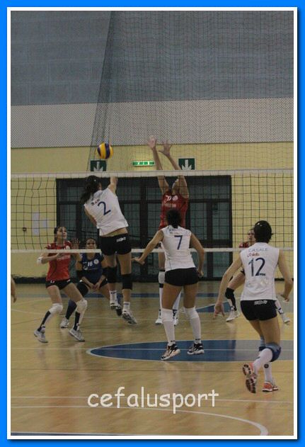 130324 Agrigento2 233_tn.jpg